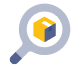 tracking loop icon