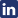 Vector (1).png