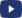 Vector (2).png