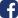 Vector.png