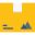 Electronic Money Orders icon